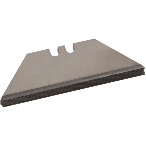 Utility Knife Replacement Blades, Single Style