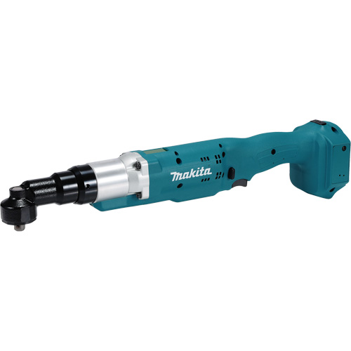 LXT Brushless Angle Wrench, 18 V, 3/8" Socket