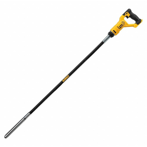 MAX* Pencil Vibrator (Tool Only)