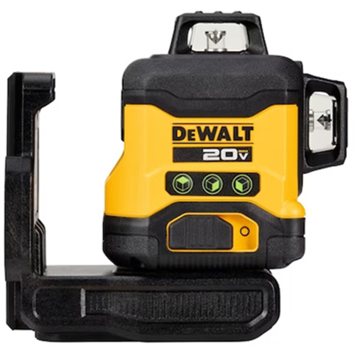 20V 3x360 Line Laser (Tool Only)