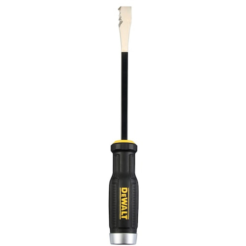 TOUGHSERIES™ Strike Driver, 3/8"
