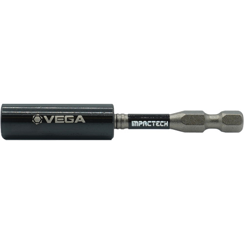 Impactech® Bit Holder