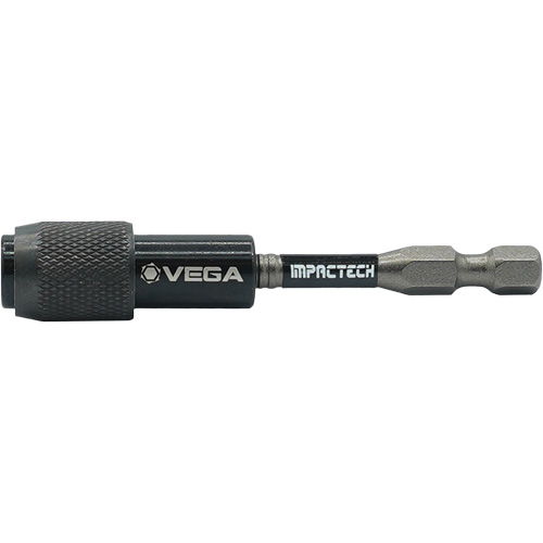 Impactech® Bit Holder
