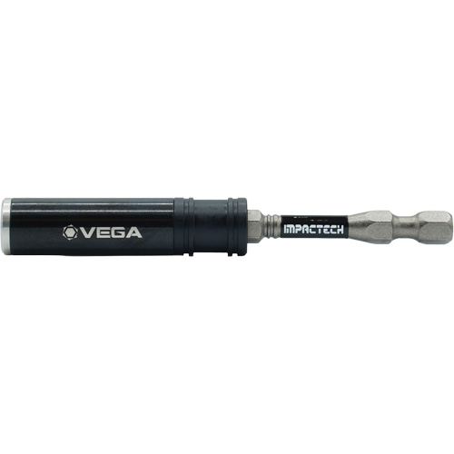 Impactech® Slim Bit Holder