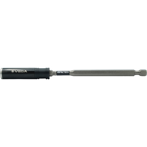 Impactech® Slim Bit Holder