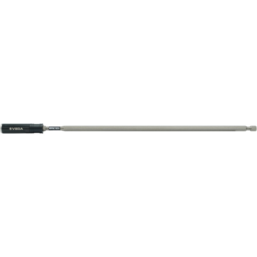 Impactech® Slim Bit Holder