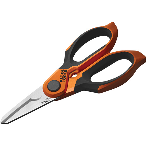 Long Reach Cable Stripping Electrician Scissors