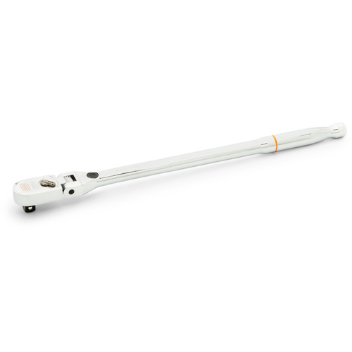 120XP™ Locking Flex Head Ratchet