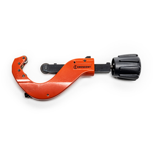 Metal Pipe Cutter