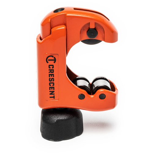 Metal Pipe Cutter