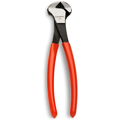 End Cutting Nipper Pliers