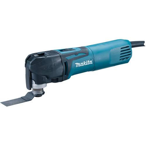 Tool-Less Multi Tool