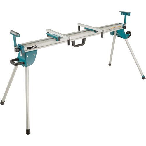 Mitre Saw Stand