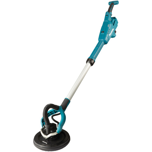 LXT Brushless Drywall Sander with AWS (Tool Only)