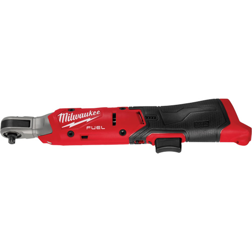 M12 FUEL™ Ratchet, 12V, 1/4" Drive