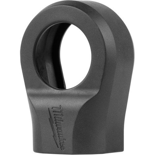 M12 FUEL™ 1/2" Ratchet Protective Boot