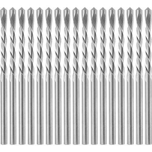 Guidepoint Bit, 1/8"