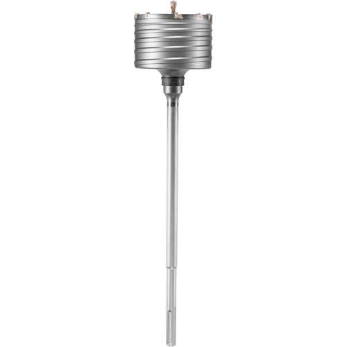Rotary Hammer Core Bit, 5"