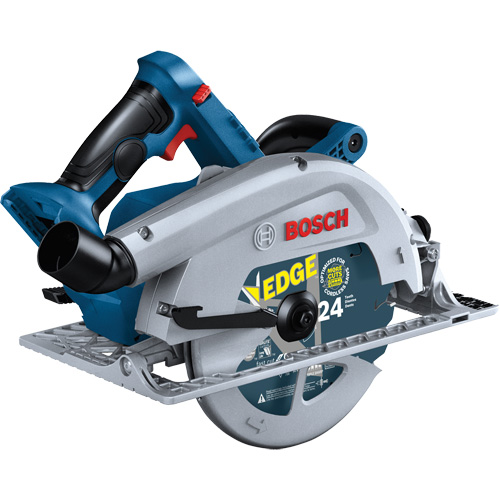 PROFACTOR™ Circular Saw (Tool Only), 7-1/4", 18 V