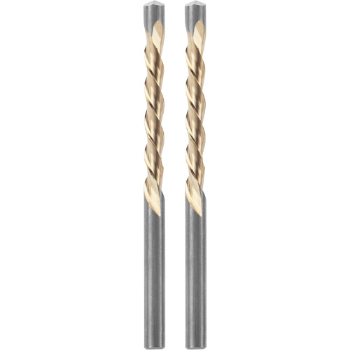 Drywall Bit, 5/32"