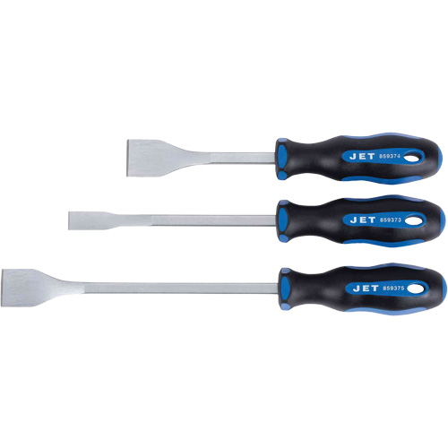 Gasket Scraper Set