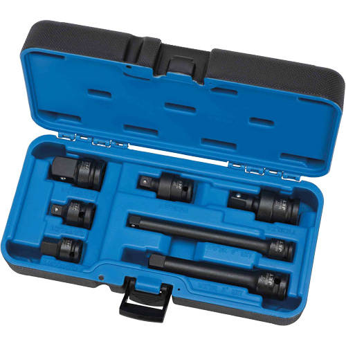 Impact Accessory Kit