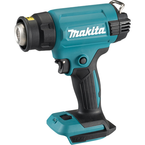 18V LXT Heat Gun with Variable Trigger (Tool Only)