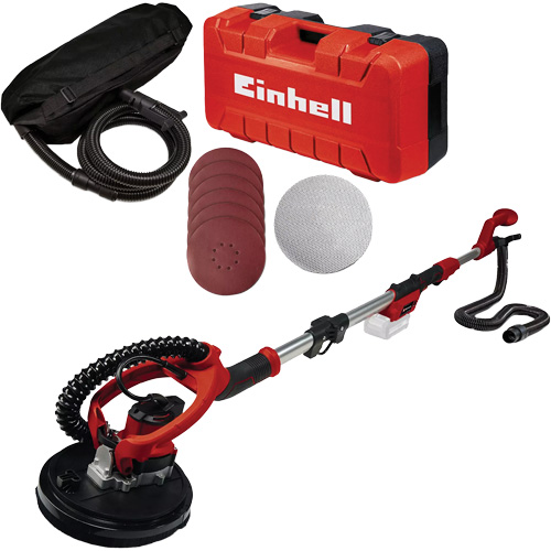 Professional Cordless Drywall Sander (Tool Only)