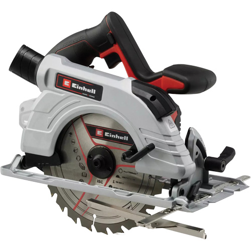 Cordless Circular Saw (Tool Only), 7-1/4", 18 V