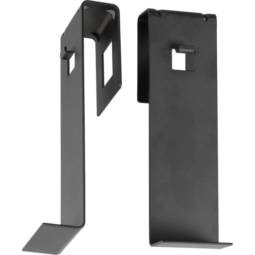 Shelf Mounting Brackets for M18™ and M12™ Gangbox Rapid Charger