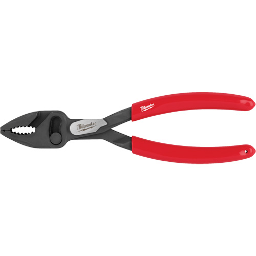 Slip Joint Pliers
