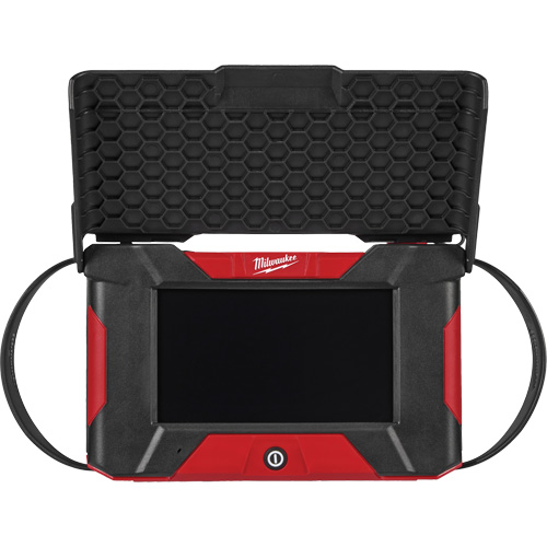M12™ Wireless Monitor for Drain Cleaning Professional with 5.5" Display