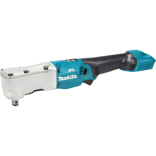 LXT Brushless Angle Impact Wrench with Friction Ring, 18 V, 1/2" Socket
