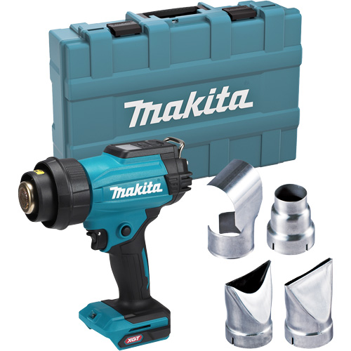 40Vmax XGT Heat Gun (Tool Only)