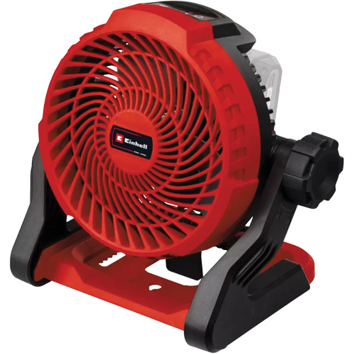 GE-CF 18/2200 Li 18V Cordless Fan (Tool Only)