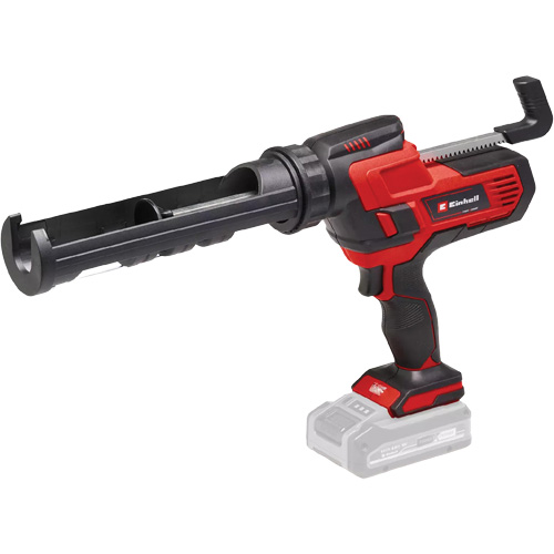 TE-SG 18/10 Li Cordless Caulk & Adhesive Gun (Tool Only)