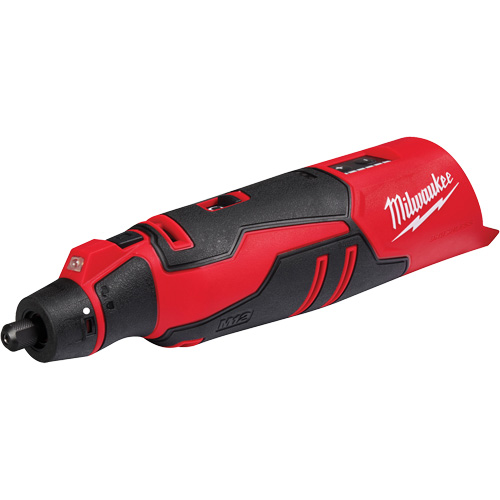 M12™ Brushless Rotary Tool (Tool Only)