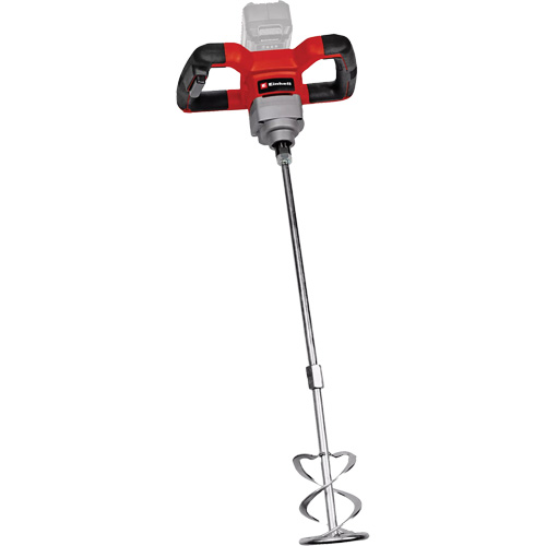 18V Cordless Mortar & Grout Mixer (Tool Only)