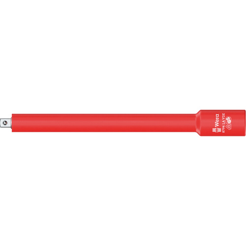 LA Zyklop VDE Insulated Extension