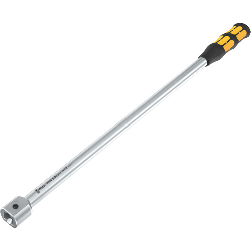 X-Power Actuation Tool for Insert Tools