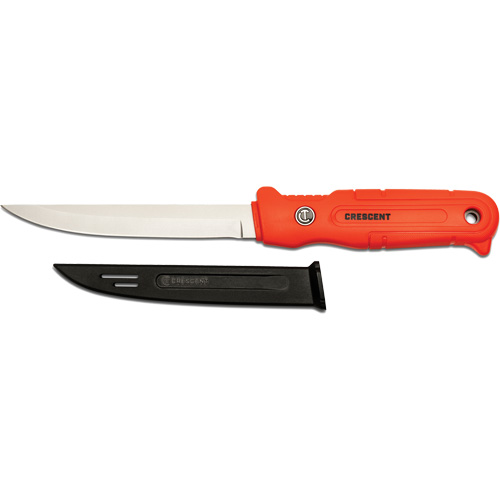 Insulation Knife