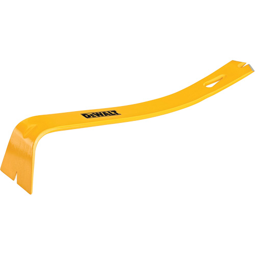 Spring Steel Flat Bar, 1-2/5" Width, 15" Length