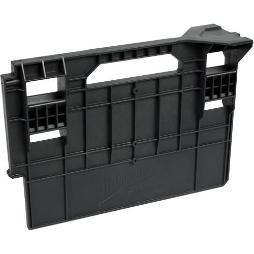 Divider for PACKOUT™ Crate