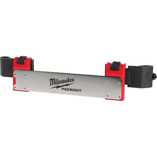 PACKOUT™ Tool Box Belt Clip Rack Attachment