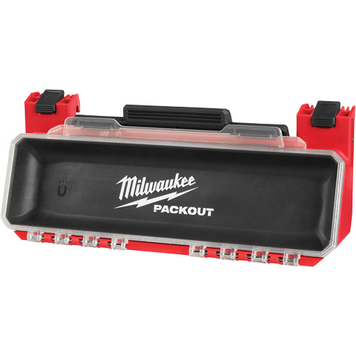 PACKOUT™ Tool Box Magnetic Bin Attachment