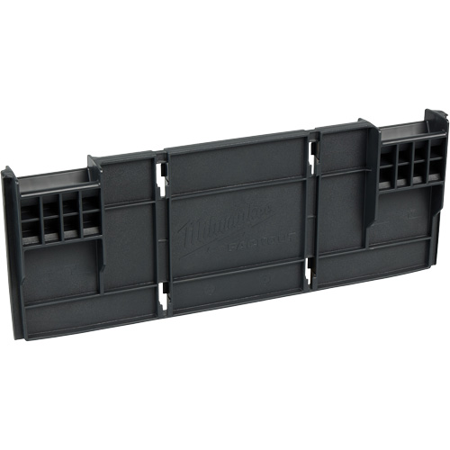 Divider for PACKOUT™ Drawer Tool Boxes