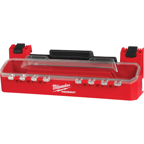 PACKOUT™ Tool Box Accessory Case Attachment