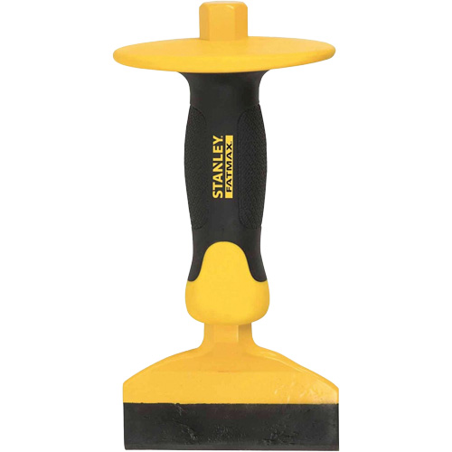 FATMAX® 215 X 100mm Brick Chisel