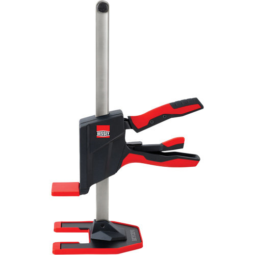 BEYCEPS Lifting & Assembly Tool, 3/16" (0.1875 mm)/9" (228.6 mm)