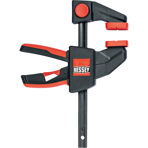 Large Trigger Clamps, 6" (152.4 mm)